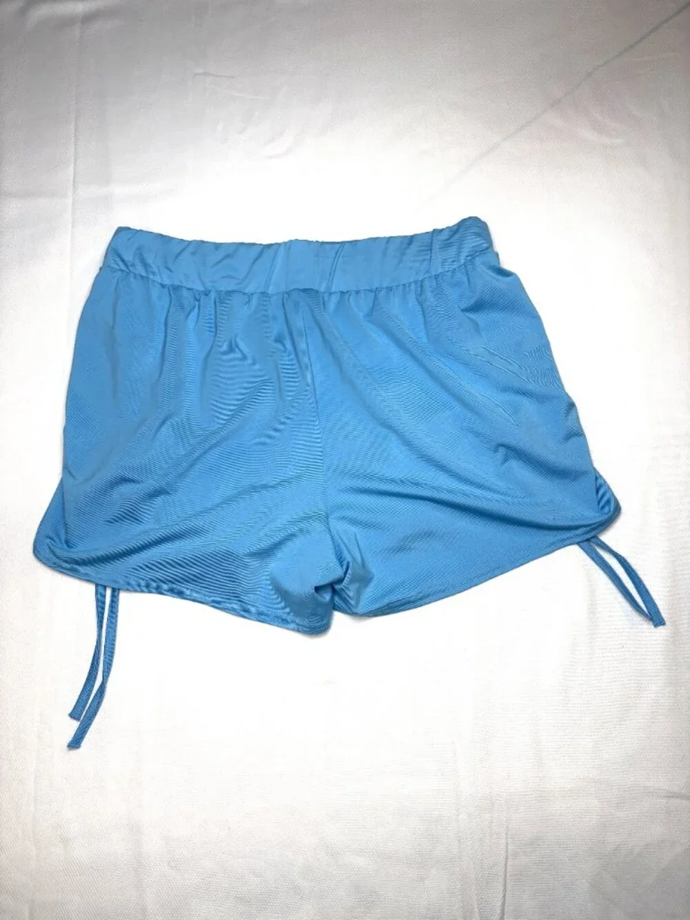 Puma features adjustable